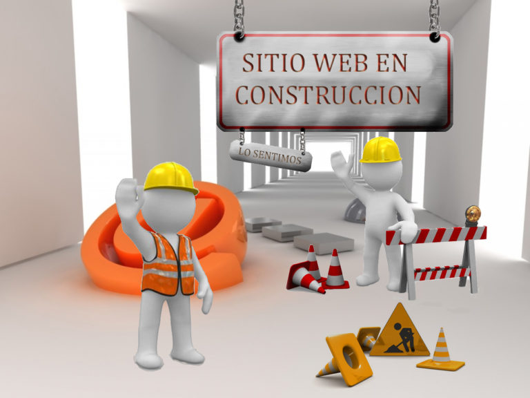 construccion
